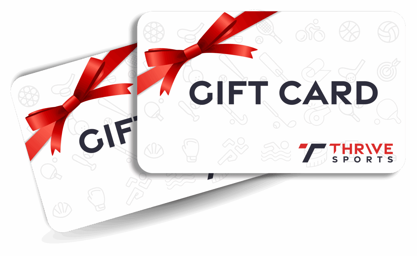 Giftcard-stack