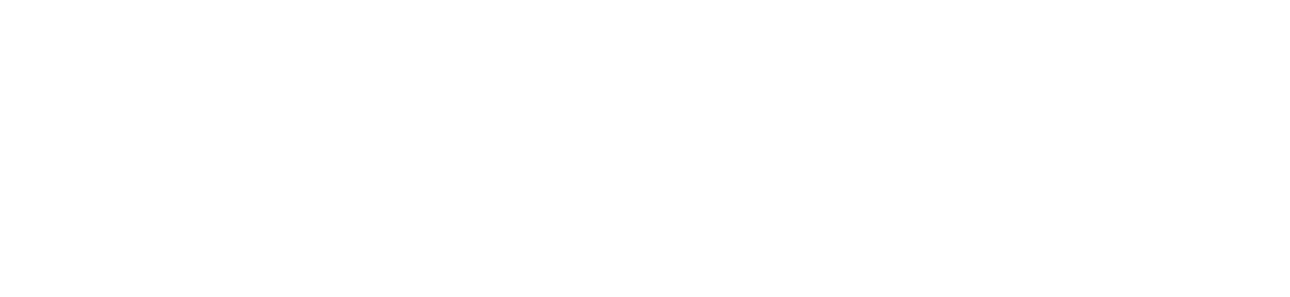 matour-logo_1.png