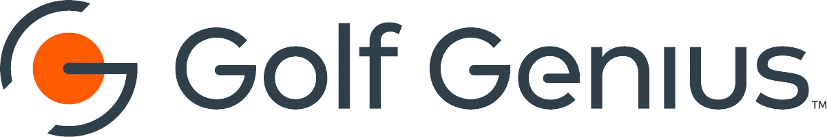 Golf-Genius-Logo.png