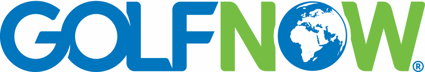 GolfNow-Thriv.png