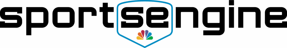 sportsengine