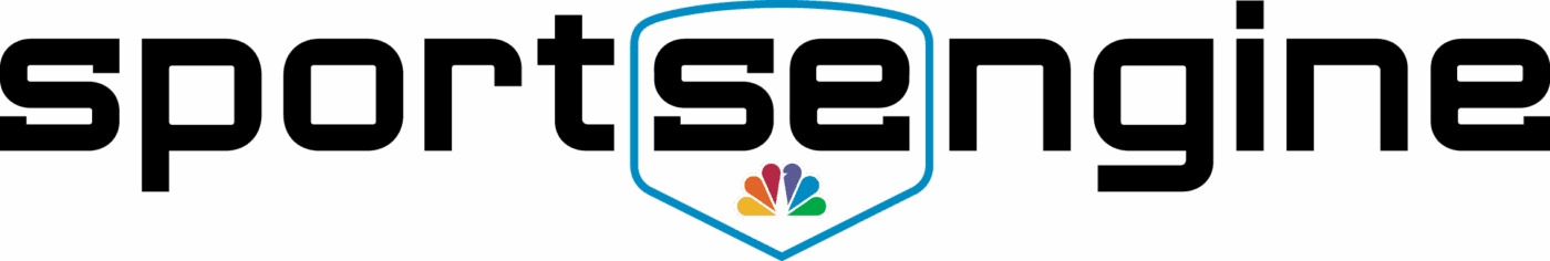 sportsengine_h_rgb_pos-1.png