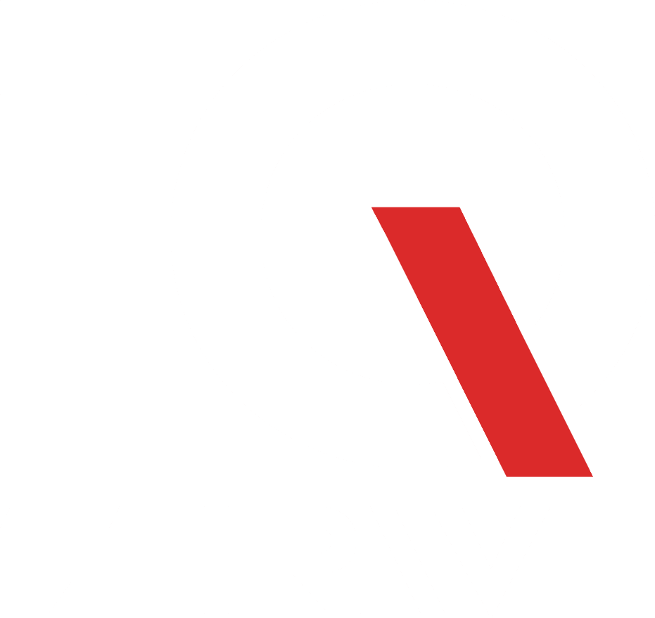 thriveIQ-logo-square-white