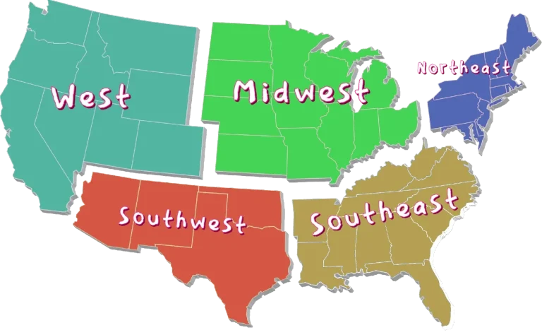 b41ed6-0fd5-6f-e08a-bbcb352e6_Regions-768x474-1.webp